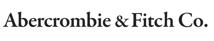 Abercrombie and Fitch Co.