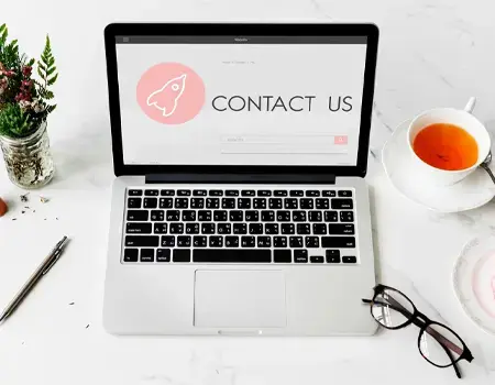 contact-image