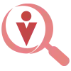 openvacancyfinder-logo